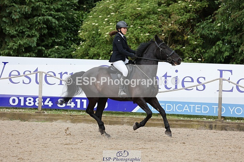 240615-125912-01464 - Cls 4 Snr Newcomers and 1.10m Open