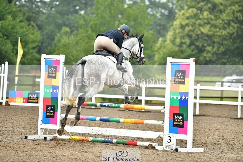 230713-122355-27973 - Cls 70 Discovery & 1m Open