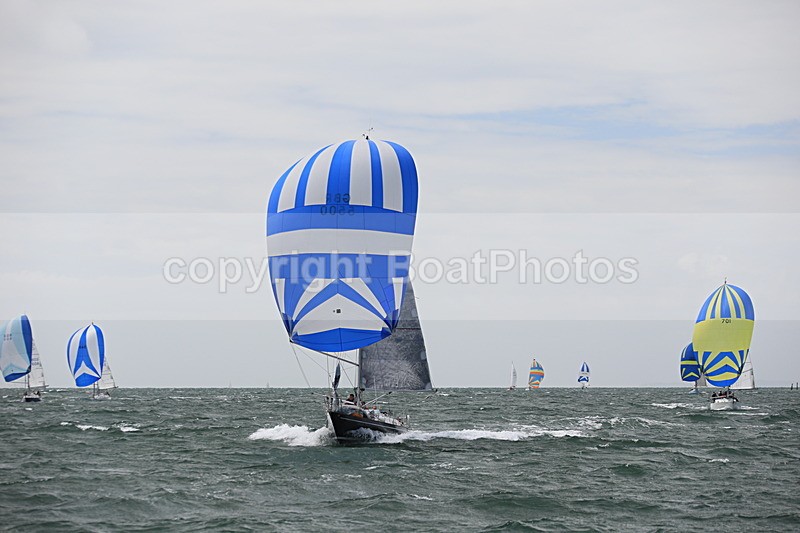 170604 MUSCADET DE HAVELET GBR5500 1Y3A3578 - 170604 MUSCADET DE HAVELET GBR5500