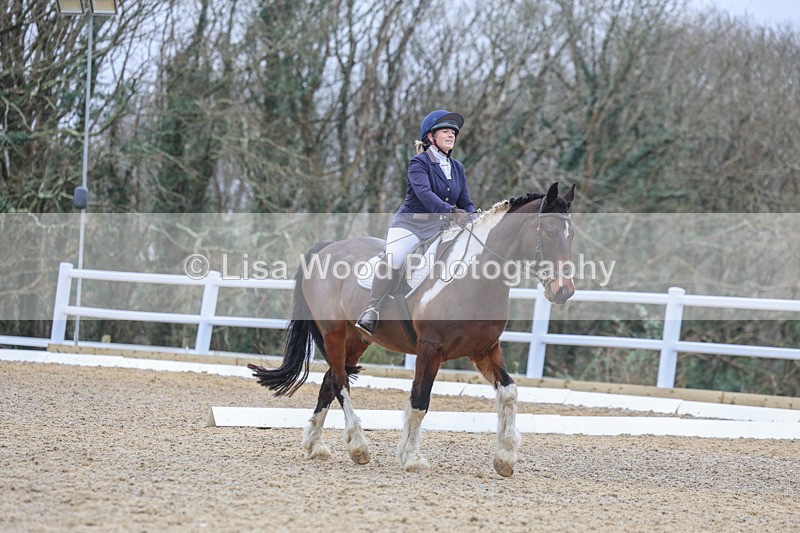 3E7A0800 - Class 4: Prelim 1 2024 Section B