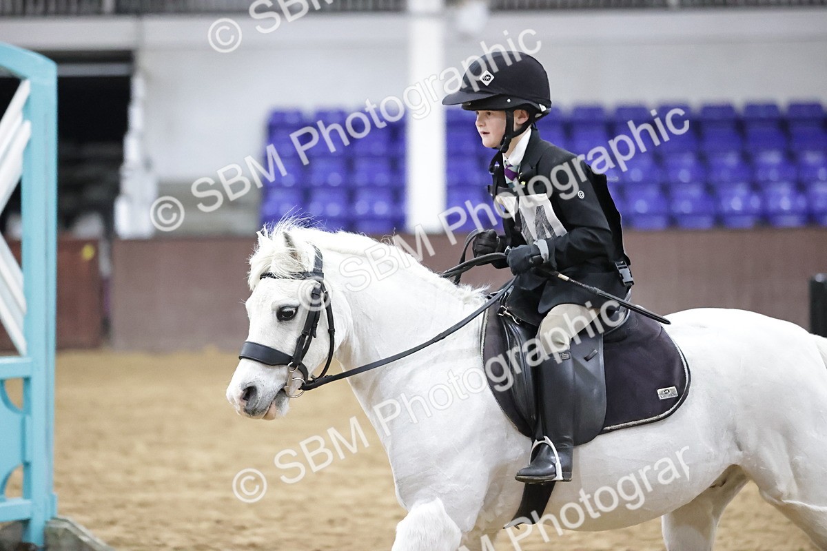 SBM_002967 - Class 1 - 40cm