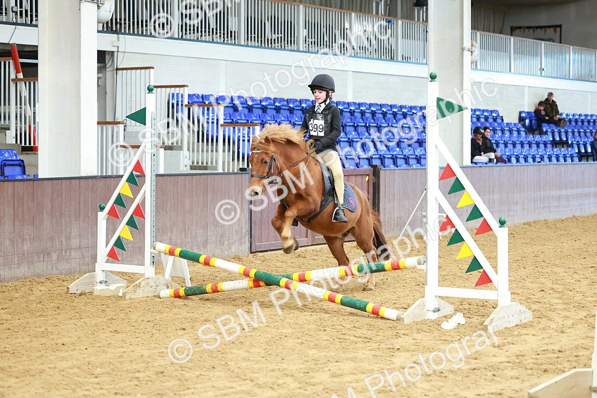 SBM_005716 - Class 2 - 50cm