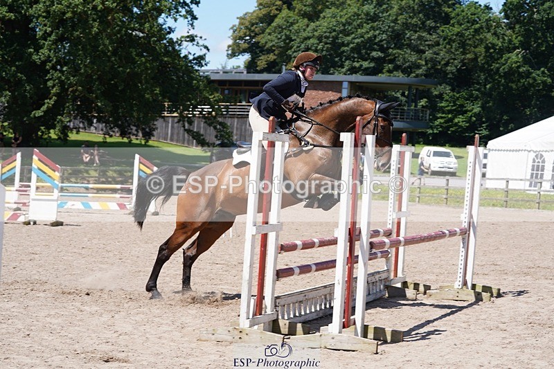 240728-130138-04606 - PC90, Round 1