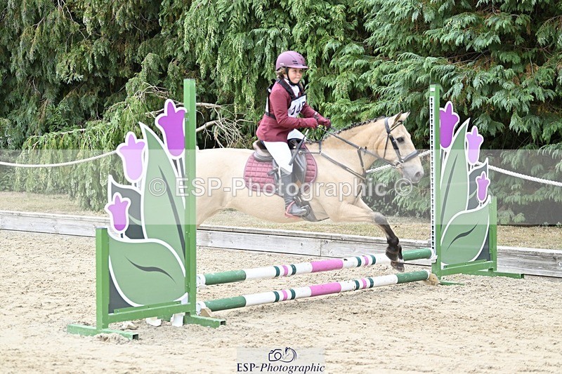 250820A-101405-02168 - Round 1, 9am to 10am Break