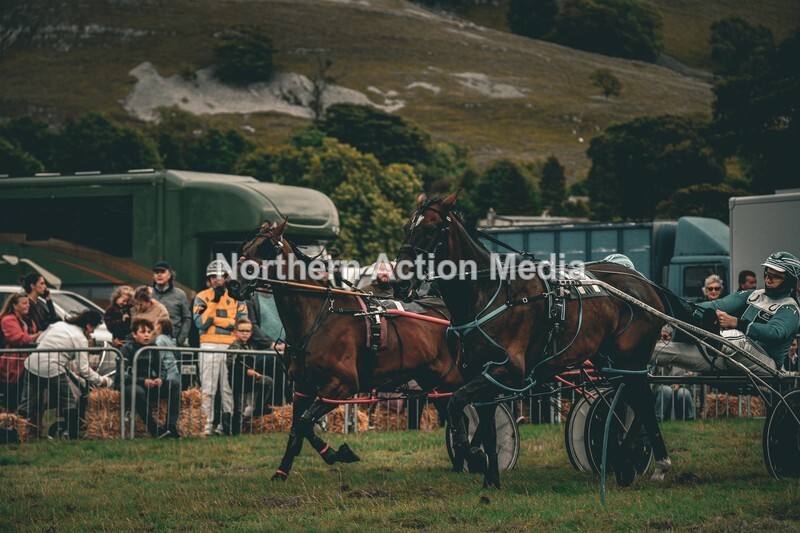 DSCF7308 - Kilnsey Harness racing