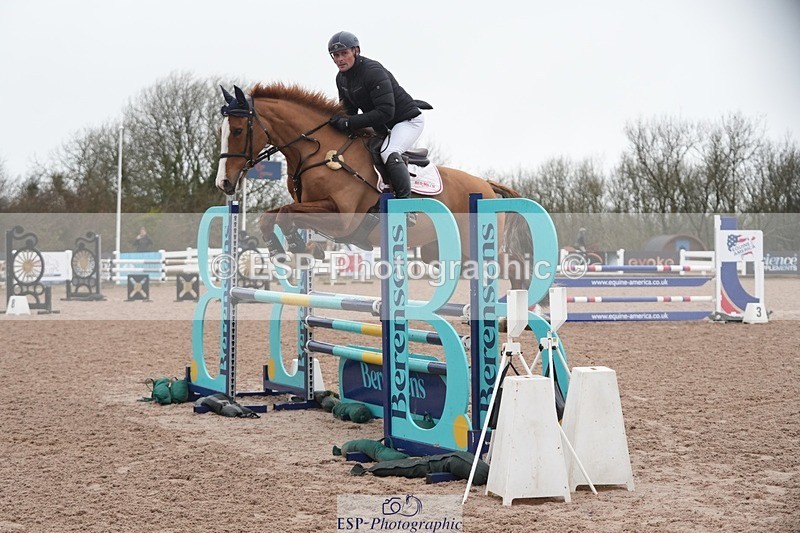 260220-113729-00291 - Cls 4 Snr 1.05m