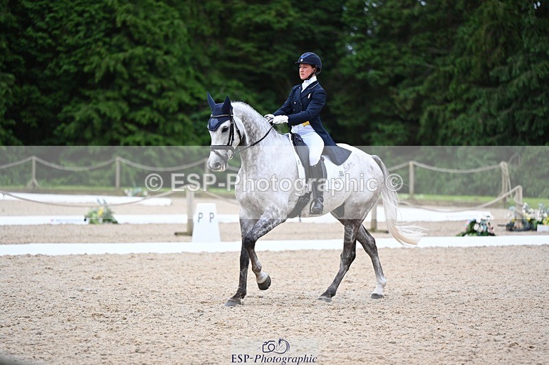 240524-165032-10857 - 554-D'ARTAGNAN-Tiana_Coudray