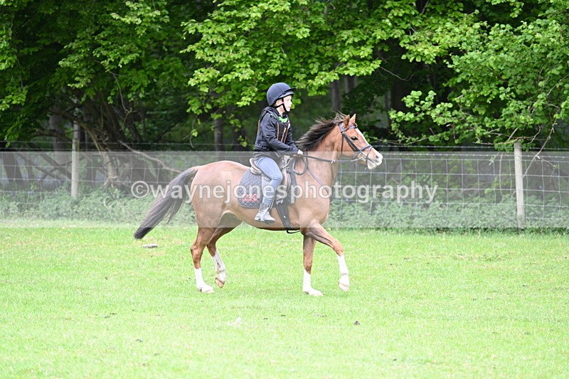 WJ7_2717 - Group 8 A&B Cameras