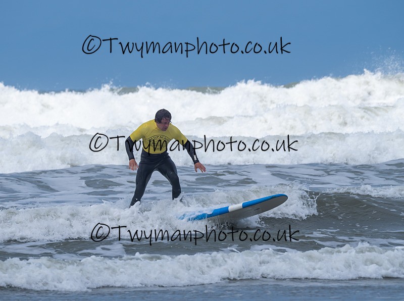 P6054888 - Surf SUP Academy 5/6/26