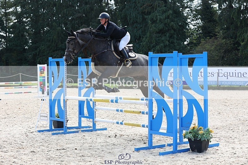 230908-121959-01497 - Cls 7 Snr Discovery & 1m Open