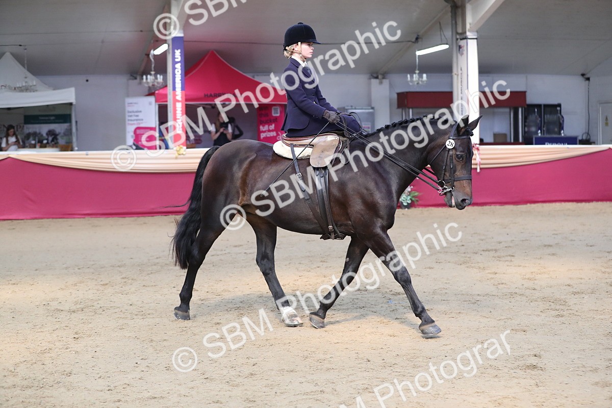 SBM_01958 - Class 4a Area Ridden Diamond