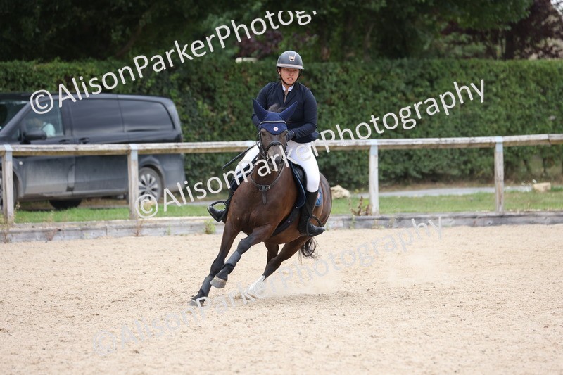 20250727-1097 - Class 5 - 80cm