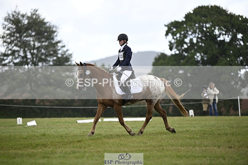 240824X-123311-26388 - D80 Section E and F 12.00 to 13.20