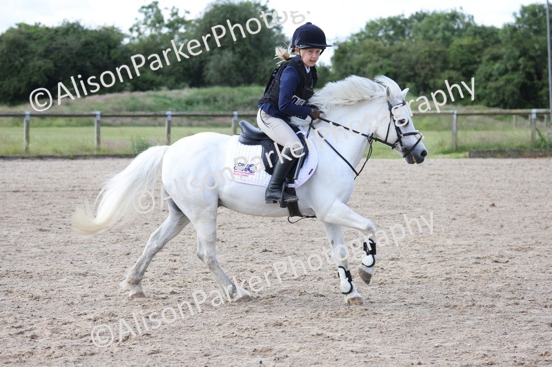 20250608-0262 - Class 2 - 50cm