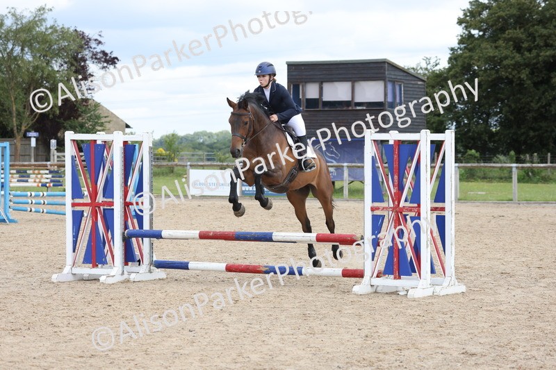 20250608-1518 - Class 4 - 70cm