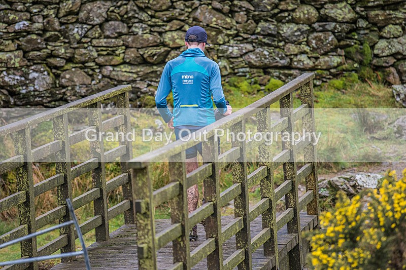 Buttermere-292 - Fellside Events Buttermere Trail Race Sunday 17th March 2024