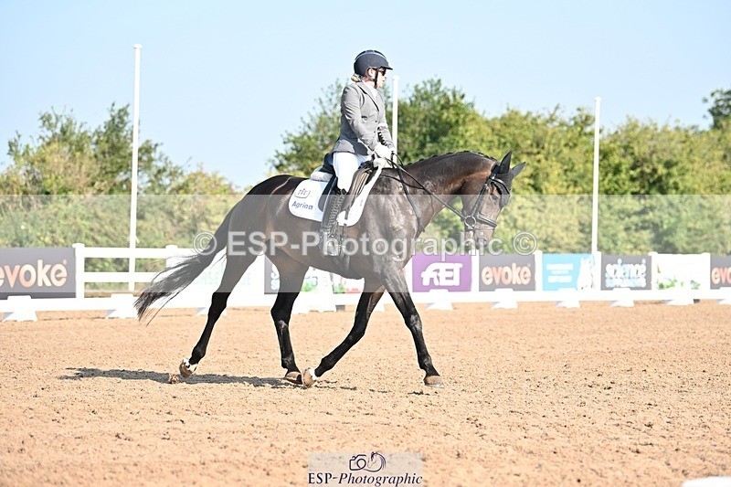 250816-093713-02630 - 094-Alicia.GriffithsSeagry.Danita