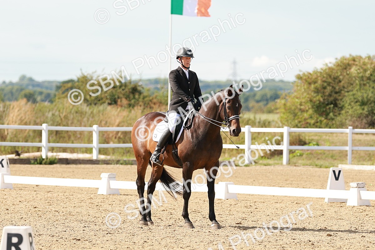 SBM_002657 - Class 16 - PYO Advanced