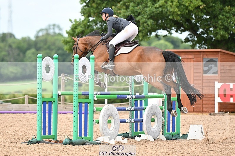 250611-130219-00596 - Cls 4 Snr Newcomers & 1.10m Open