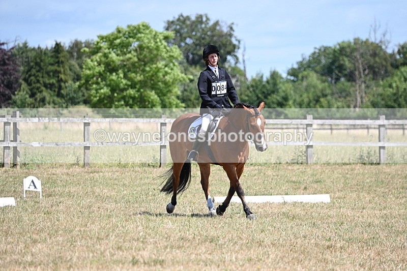 WJ6_4062 - Time 11:43 to 12:14