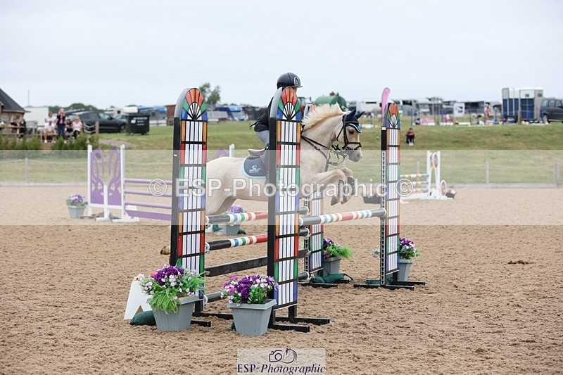 250629-100531-10407 - Cls 27 A&B Winter Summer 128cm & 138cm