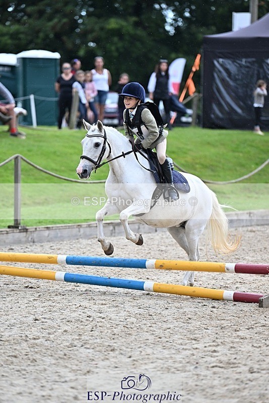 230824-105019-01878 - Round 1 10.45 to End