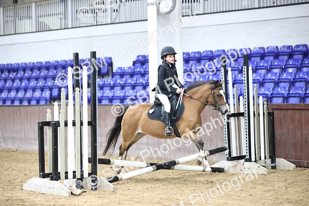 SBM_000272 - Class 2 - The Rug Lady 40cm