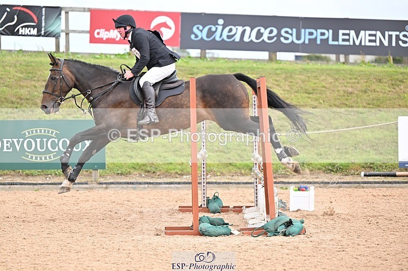 250831-135318-10168 - O-712-Simon.M.Moore