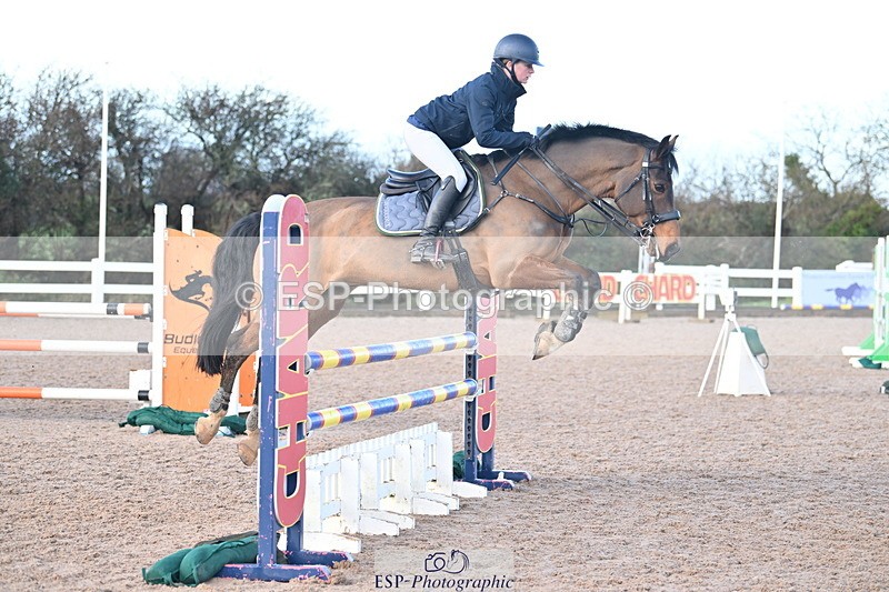 231210A-123934-02480 - Cls 19 Snr 1.05m Open