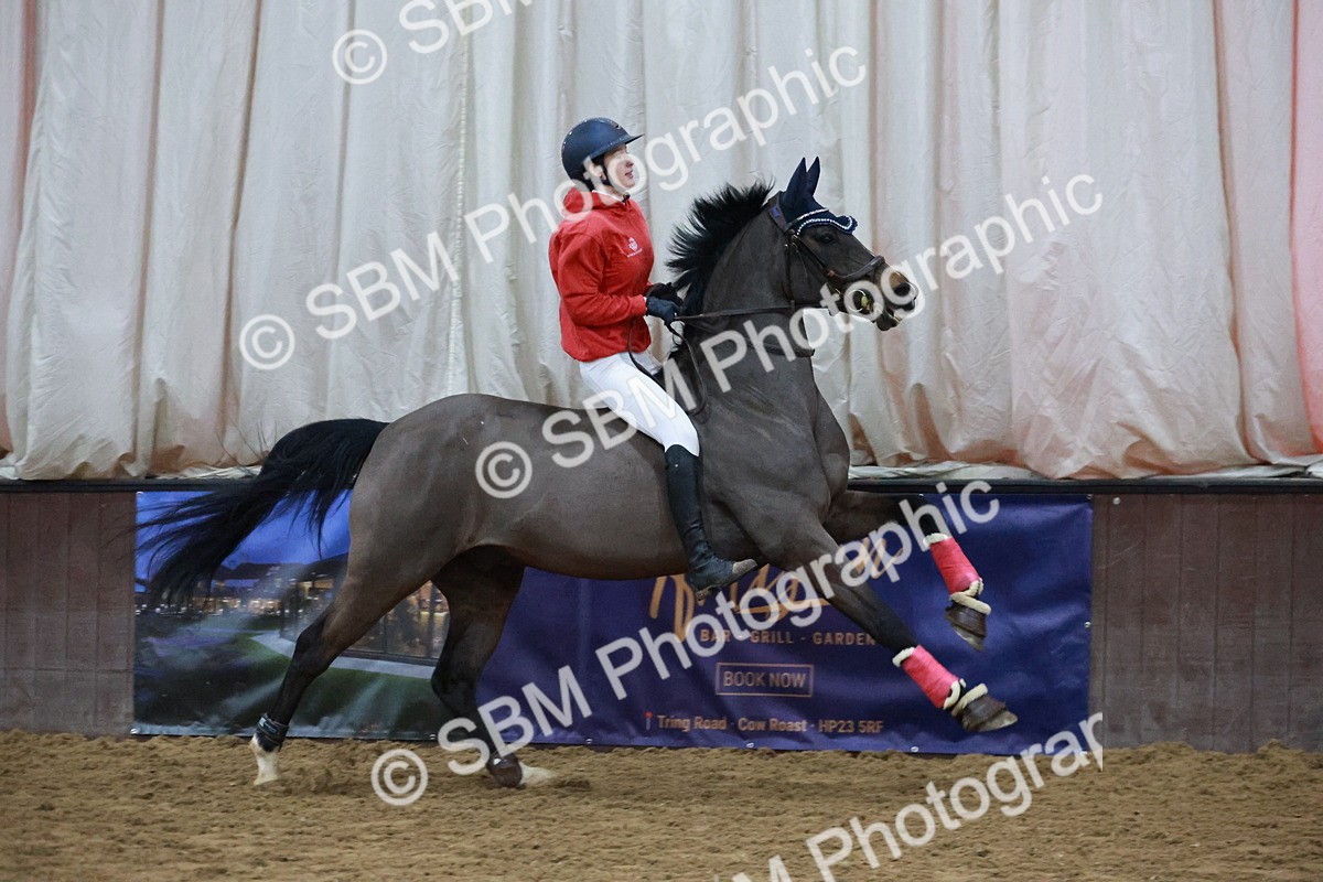 SBM_005862 - Bareback - Camera 1