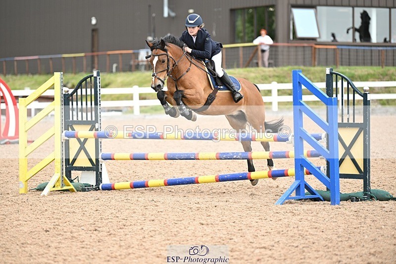 250608-122534-02691 - Cls 26+27 Club and Schools 80cm