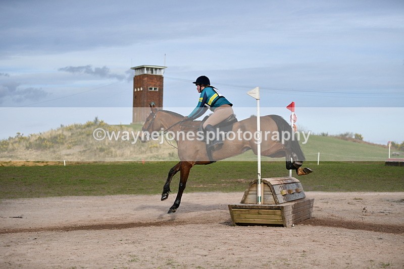 WJ5_9755 - Time 16:32 to 16:53