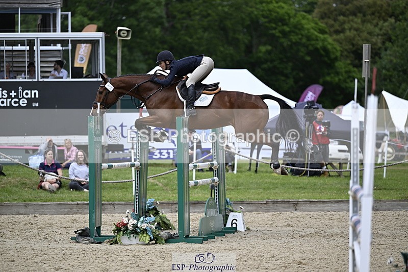 250525A-143326-17895 - C-272-Louisa.Lockwood-KILCANNON.OREO