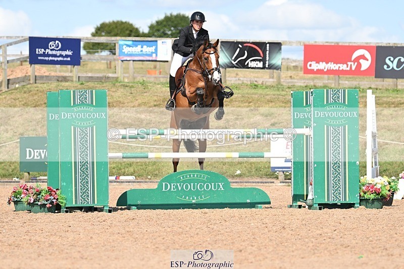 250726-163546-07777 - Cls 16 Snr 1.20m