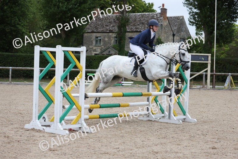 20250803-0708 - Class 3 - 80cm