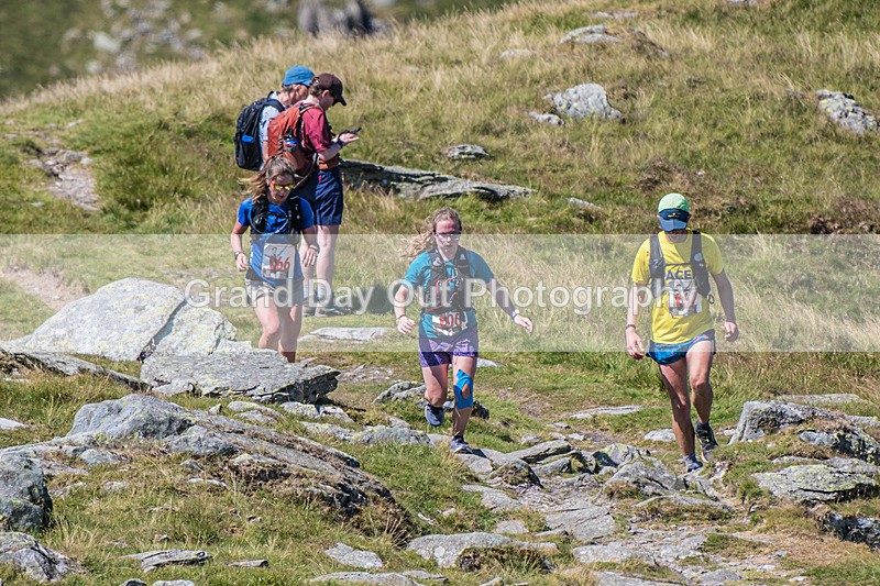 Kentmere-861 - Kentmere Horseshoe Fell Race Sunday 19th July 2026