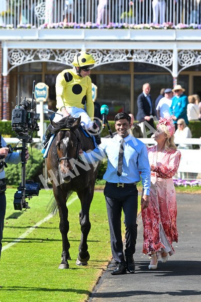 140525-Race 3-Inisherin-2198 - Race 3 3.13pm 1895 Duke Of York Clipper Stakes