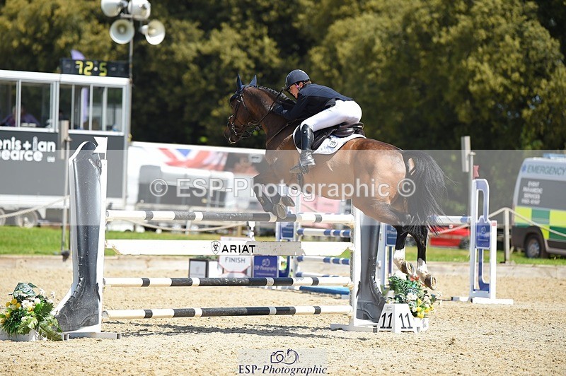 230528-115230-15420 - 369-GIDO_G-Sally_Chamberlain-SUNTrotUp+SJ