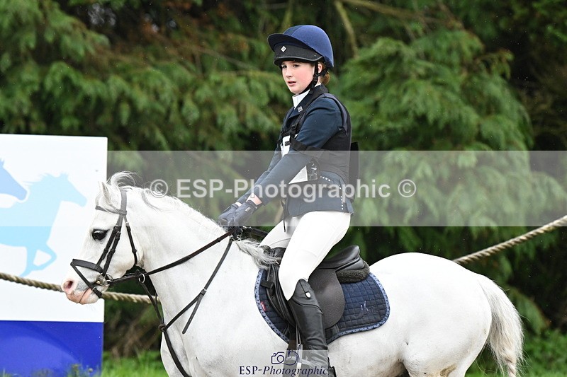 250418A-121419-00746 - UnAff 50cm