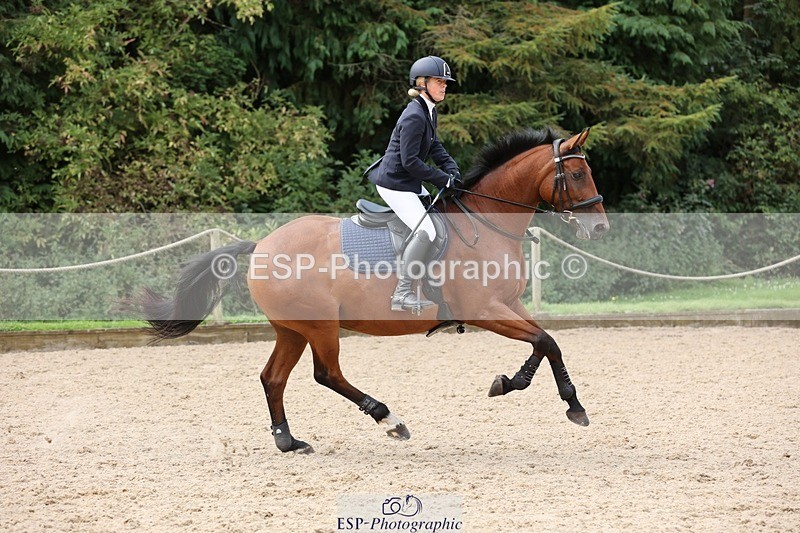 240817-110731-00820 - 03A Snr Disc