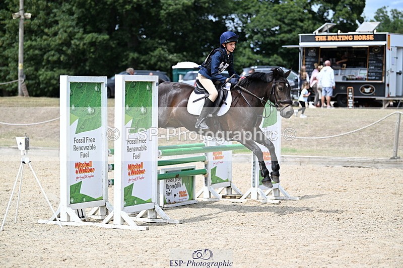 250726A-135009-02572 - Cls 04 PC90cm