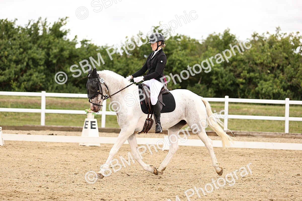 SBM_003652 - Class 7a - Elementary 5 - 13.26-14.39