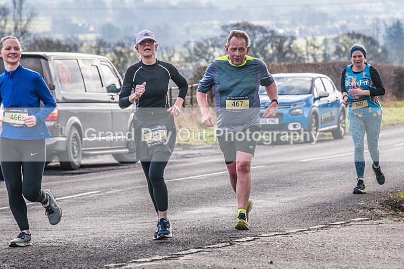 North Lakes-656 - North Lakes 10K & Half Marathon Sunday 9th February 2025