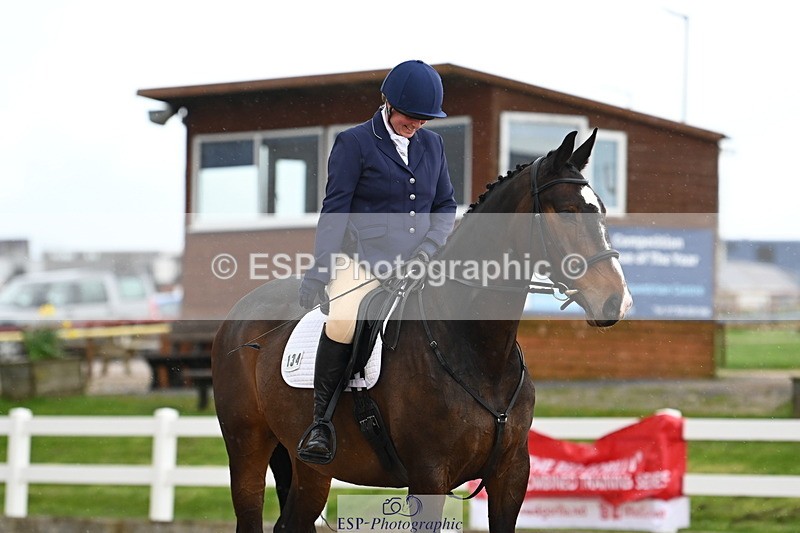 240323A-121525-01733 - DR Prelim 18