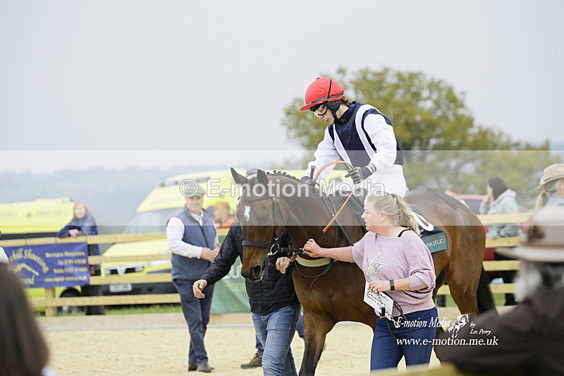 PtP 020522 519 - Mollington Races Point-to-Point 02/05/22