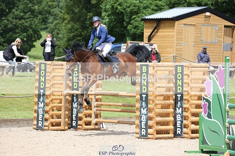 240615-120305-01210 - Cls 3 Snr 1.05m Open