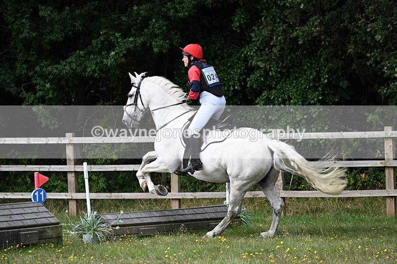 WJ7_0502 - XC Time 10:28 to 10:42