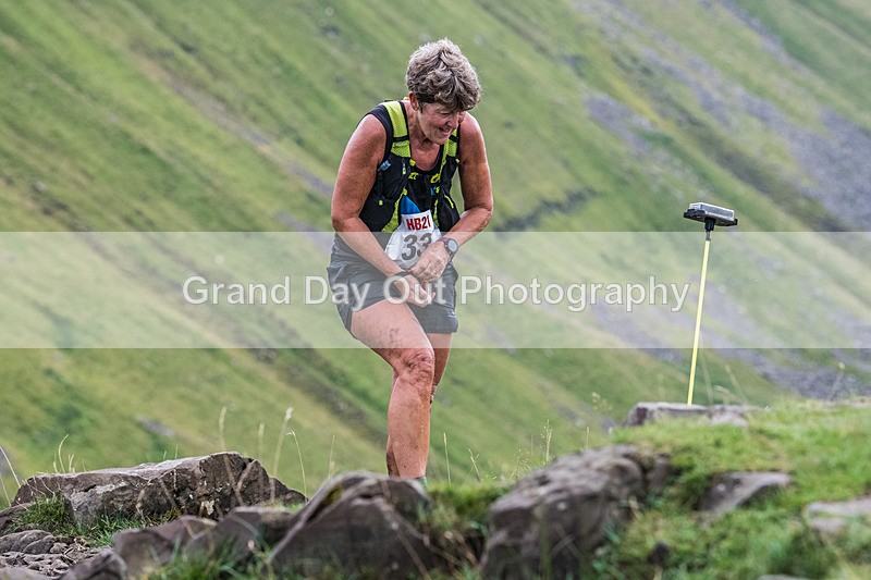 High Cup Nick-724 - Inov8 High Cup Nick Fell Race Sunday 28th August 2022