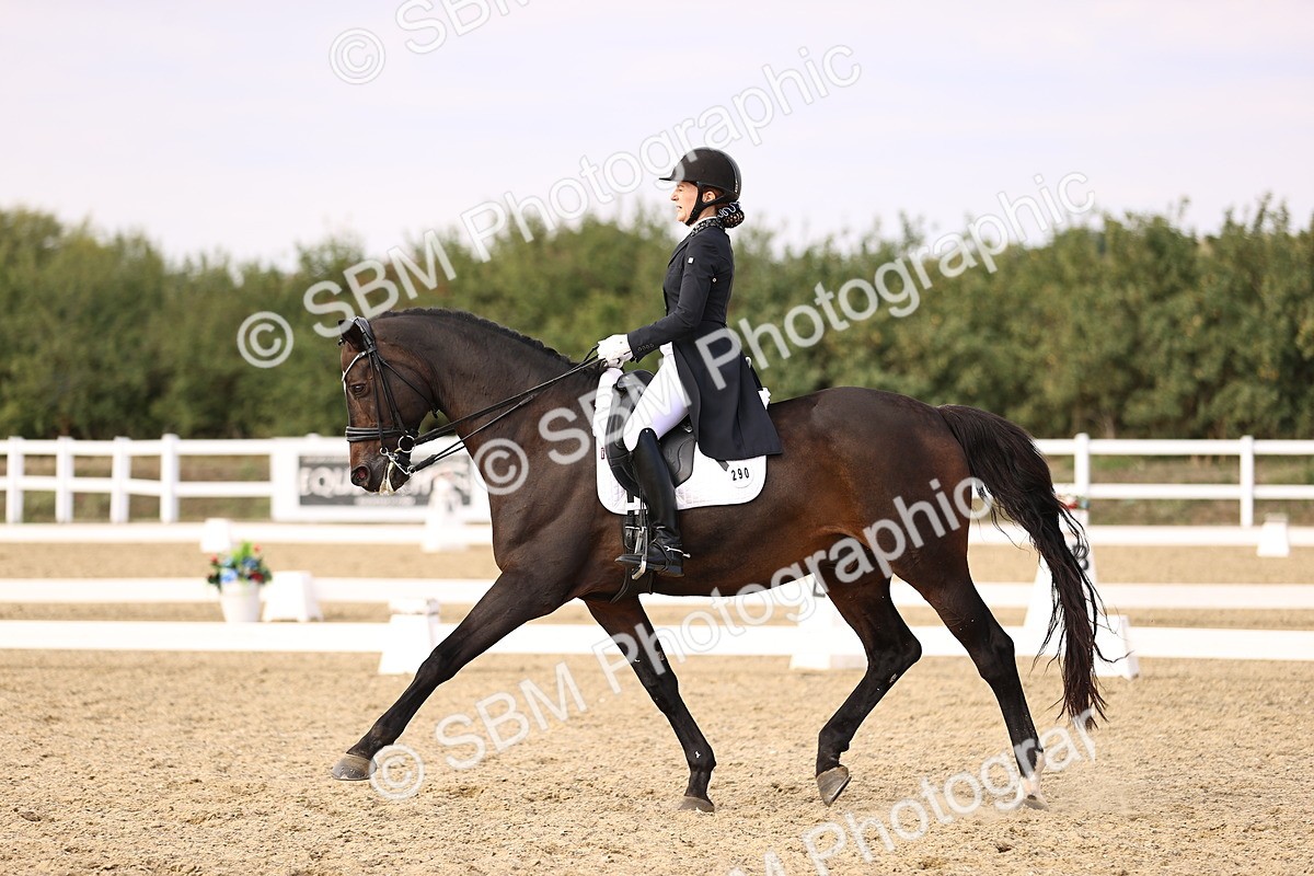 SBM_015549 - Class 11 - FEI PSG