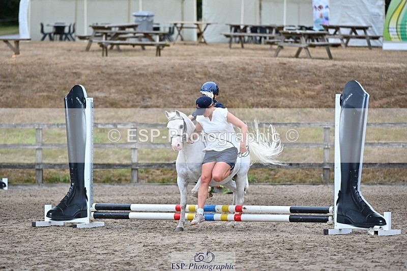 250820A-081512-00066 - Round 1, Start to 9am Break